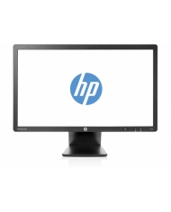HP Elite Display E231- 23" LED Backlit Monitor ( XOAY 90 ĐỘ )