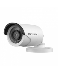 CAMERA HD-TVI HIKVISION DS-2CE16C0T-IR
