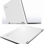 Lenovo Yoga 500 14 - 80R5000GVN (White)/ i5 6200U/ 4G/ 500GB