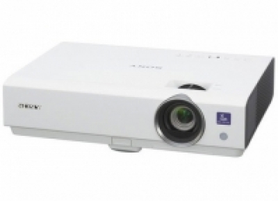 Máy chiếu Sony DX 111