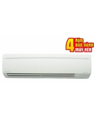 ĐIỀU HÒA 1 CHIỀU DAIKIN FTNE25MV1V - 9000BTU